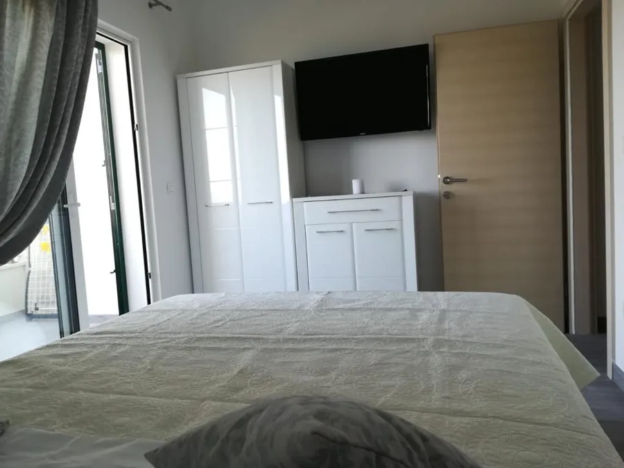 A4 – fotografija 2