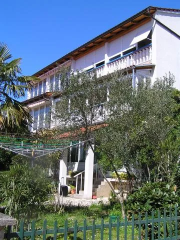 Apartmani MA – fotografija 3