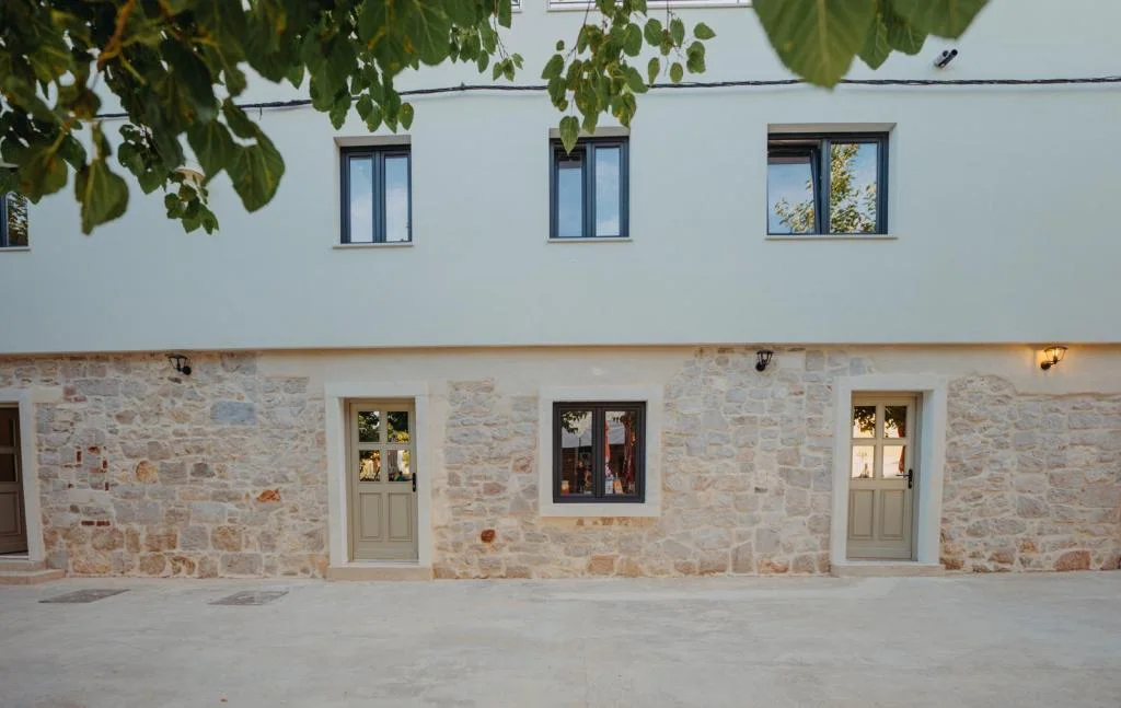 Apartmani Levanat – fotografija 6