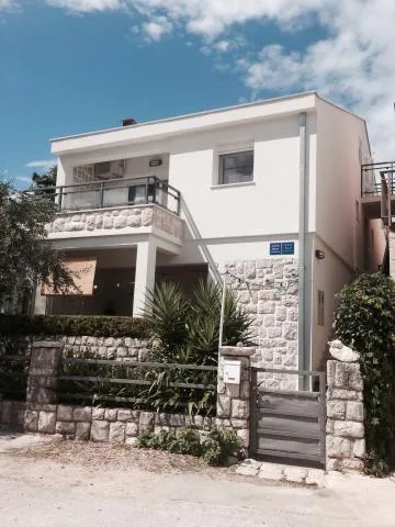 Apartmani Sanda – fotografija 2