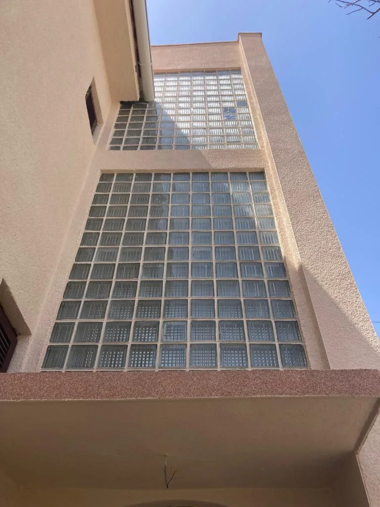 Apartmani Kornjača – fotografija 3