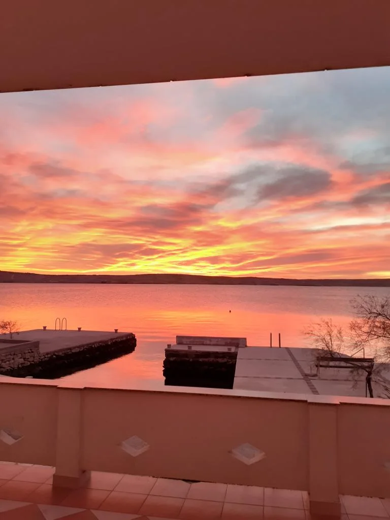 Apartmani Katica – fotografija 6