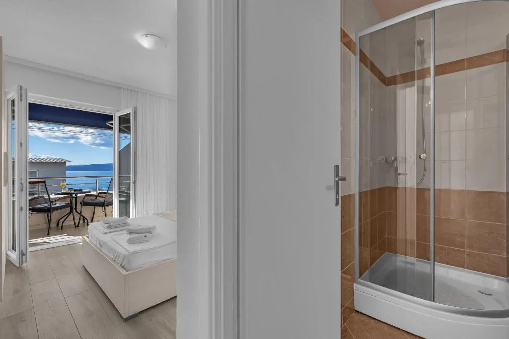 Apartmani Jelić – fotografija 5