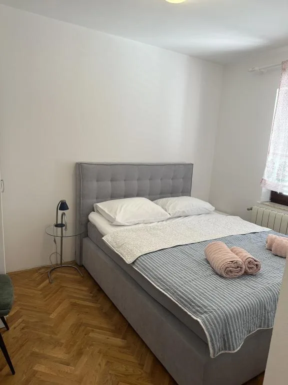 A2+1 – fotografija 2