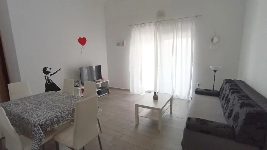 A4+2 – fotografija 2