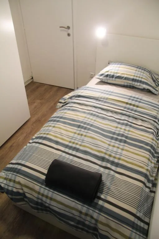 Apartman Braco – fotografija 4