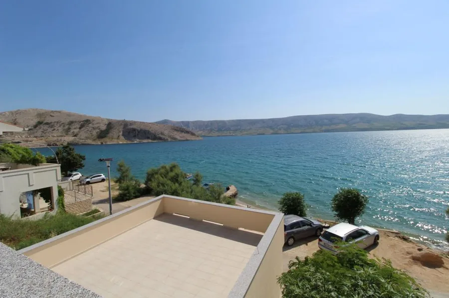 Apartmani Ivana – fotografija 2