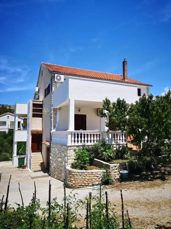 Apartmani Mario – fotografija 4