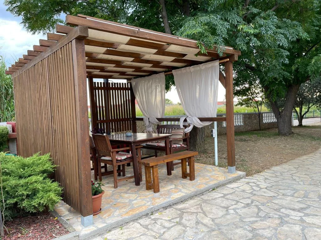Apartmani Barbara – fotografija 4