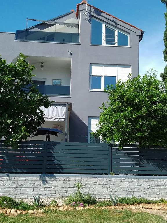 Apartmani Haj – fotografija 3