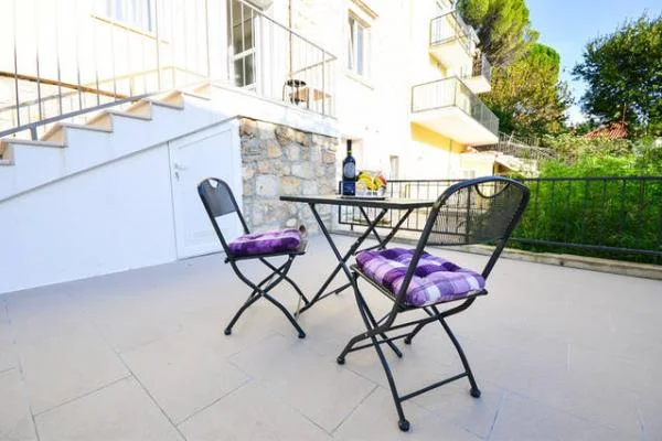 Apartman Arna – fotografija 3