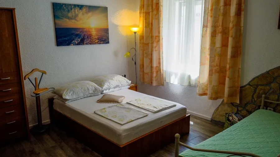 Studio – fotografija 2