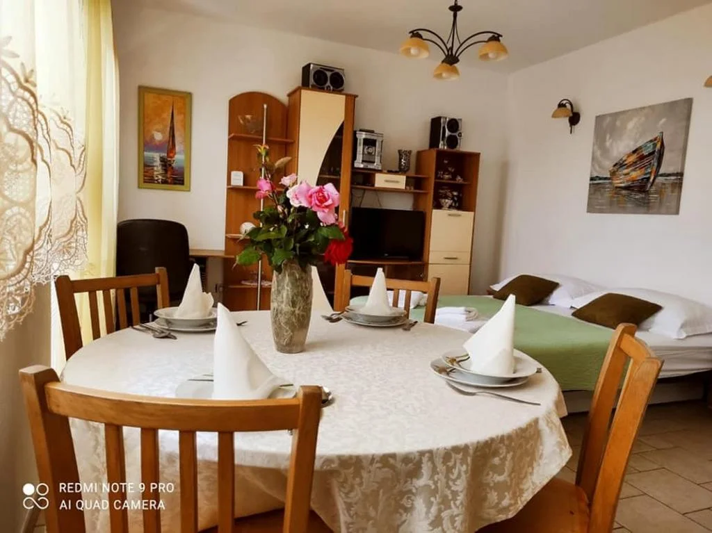 Apartmani Topić – fotografija 6