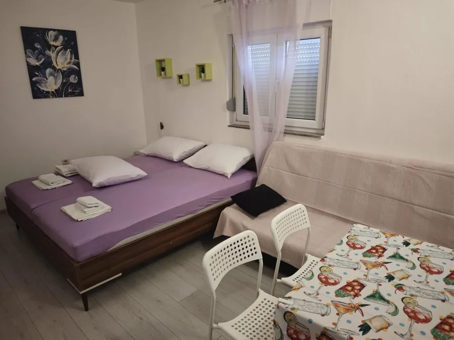 Studio+2 – fotografija 2