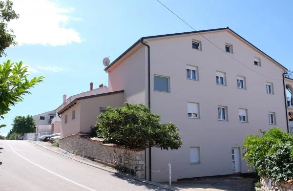 Apartmani Mojca – fotografija 5
