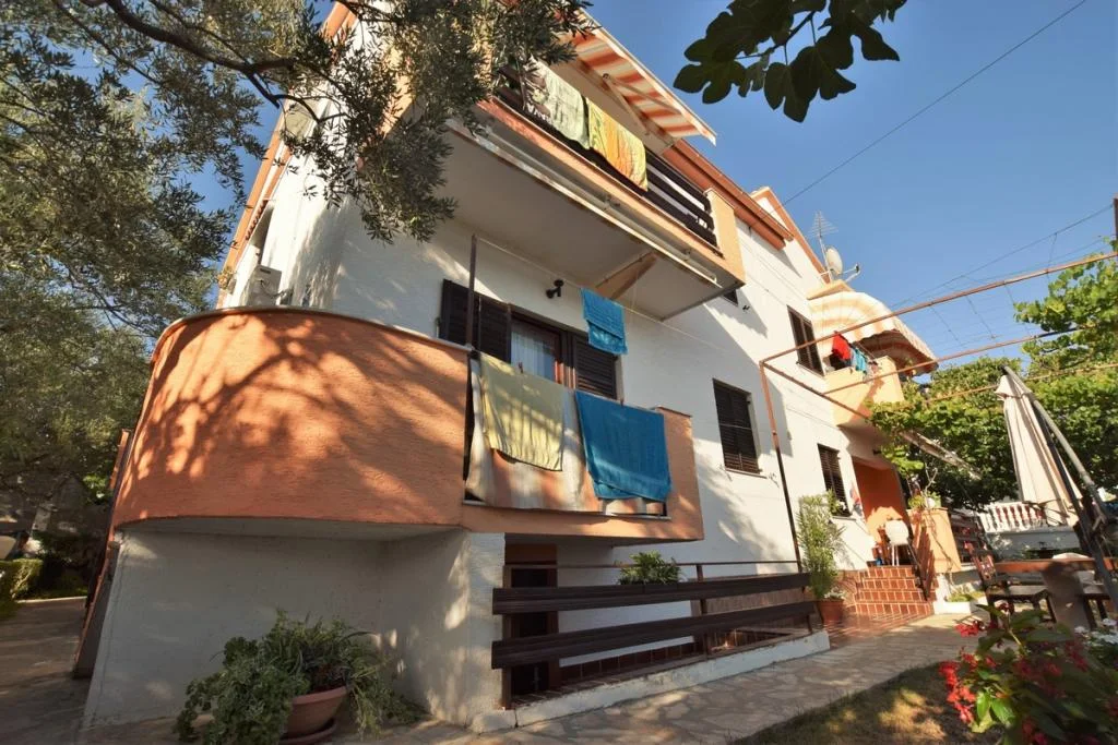 Apartmani Tim – fotografija 5