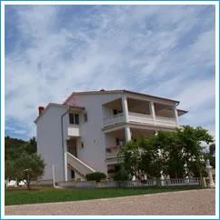 Apartmani Matušan – fotografija 4