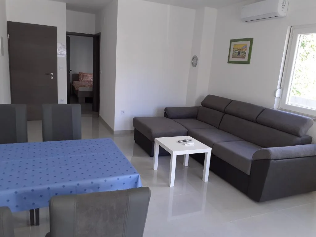 Apartmani Mimar – fotografija 4