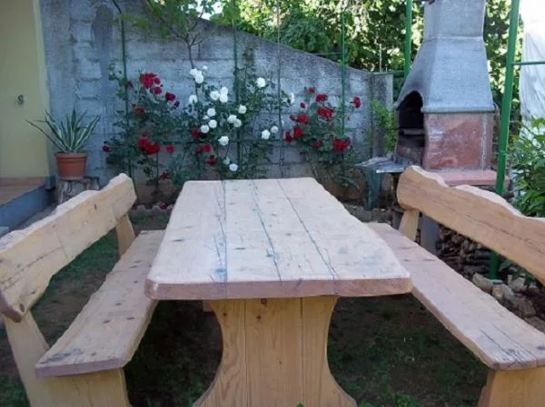 Apartmani Zoran – fotografija 6