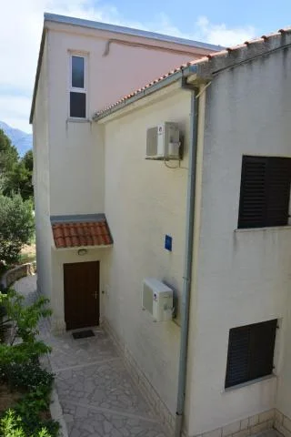 Apartmani Apollo11 – fotografija 6