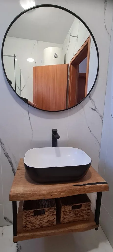Apartmani Pasaric – fotografija 3