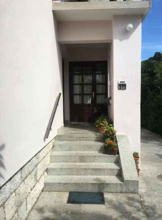 Apartmani Petricic – fotografija 2