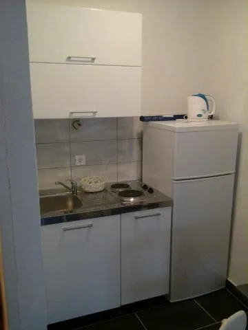 Studio+1 – fotografija 2
