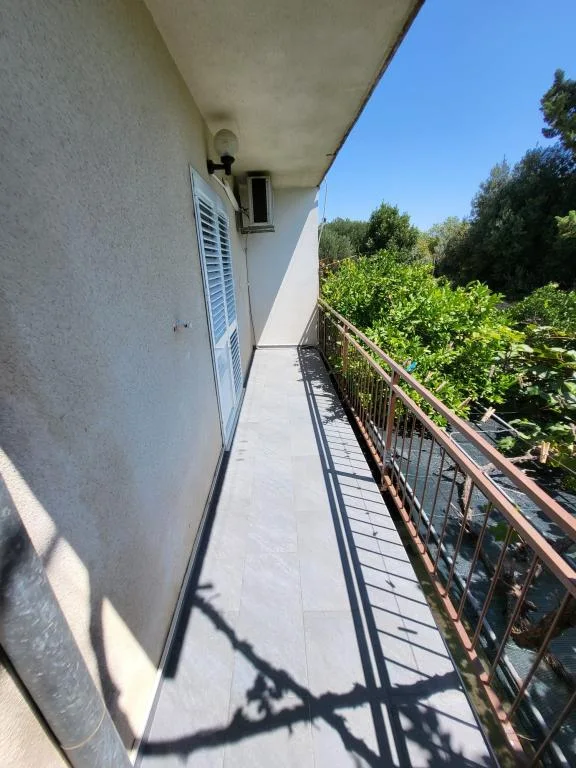 Apartmani Ljiljana – fotografija 6