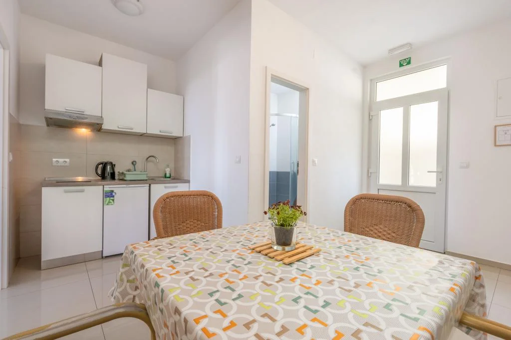 Apartmani Villa Silvana – fotografija 5