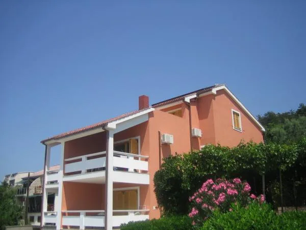 Apartmani Kovacika – fotografija 2