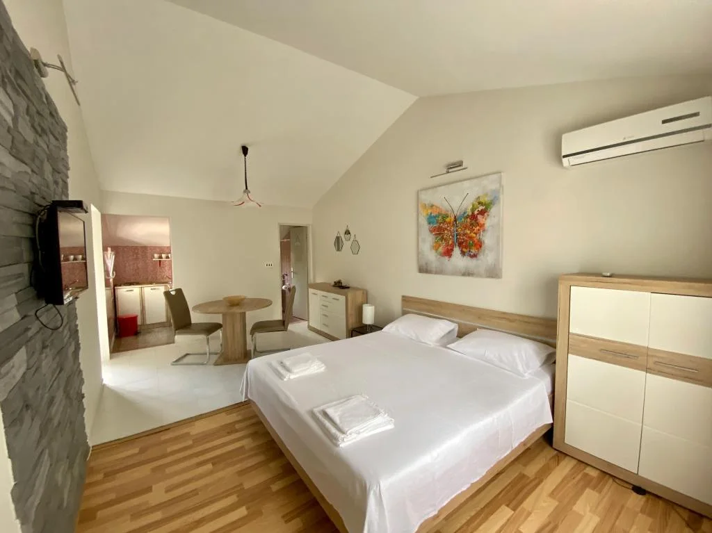 Apartmani Matija – fotografija 5