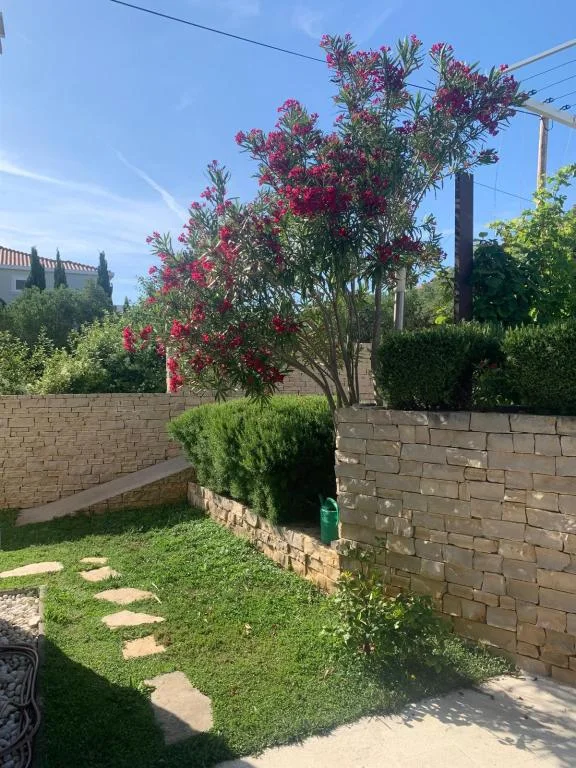 Apartmani Villa Paola – fotografija 5