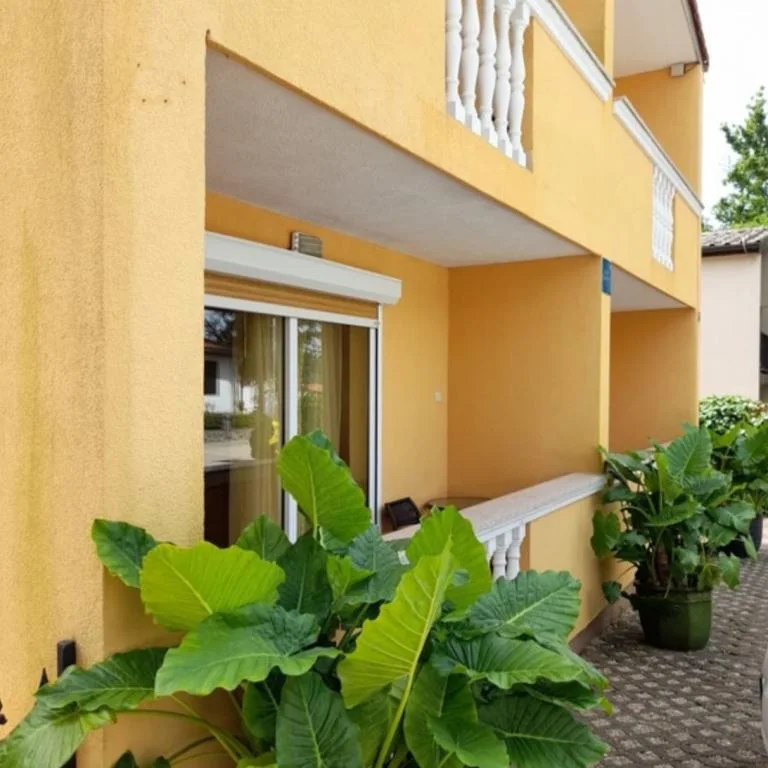 Apartmani Jelka – fotografija 6