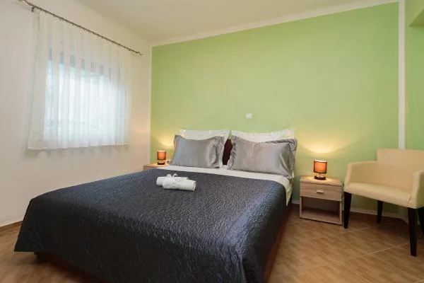 Studio – fotografija 2