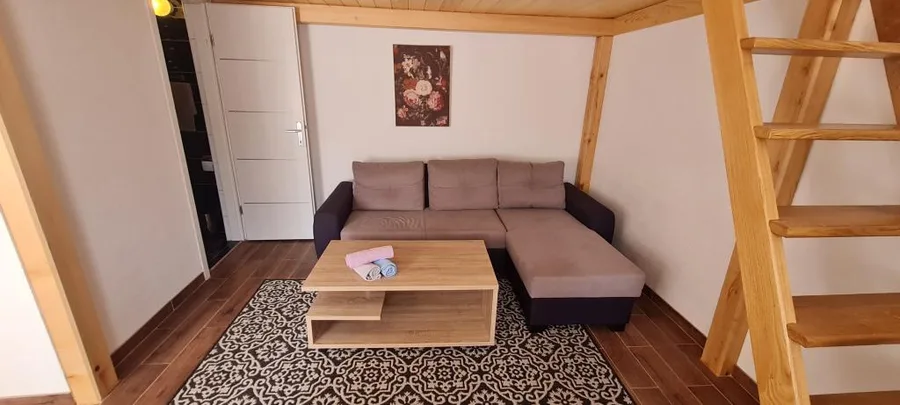 Studio – fotografija 2
