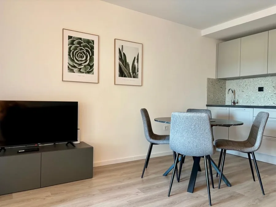A2+2 – fotografija 2