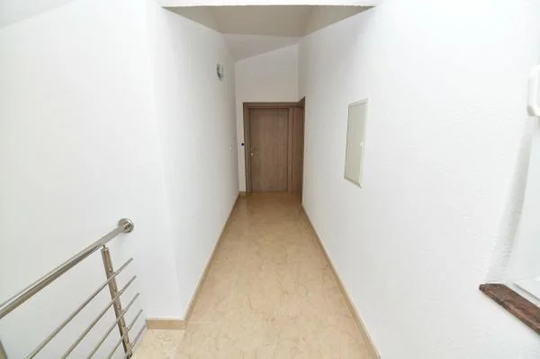 Apartmani Eriphia Seaview – fotografija 6
