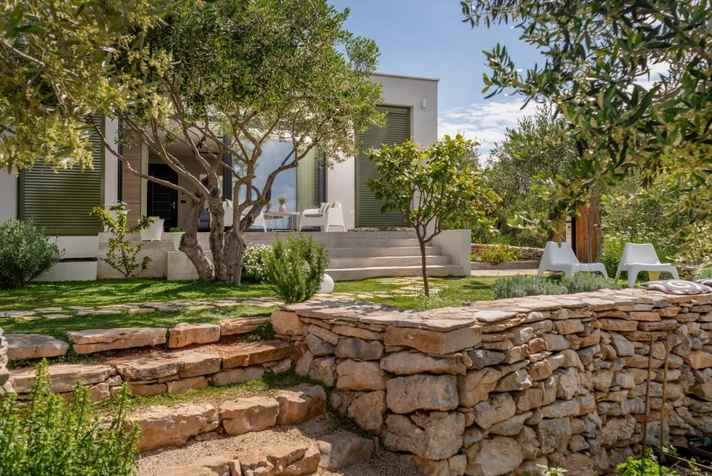 Villa Tonka – fotografija 4