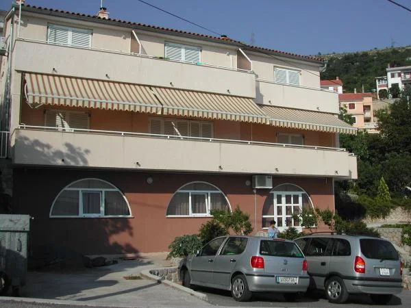 Apartmani Bobinac – fotografija 4