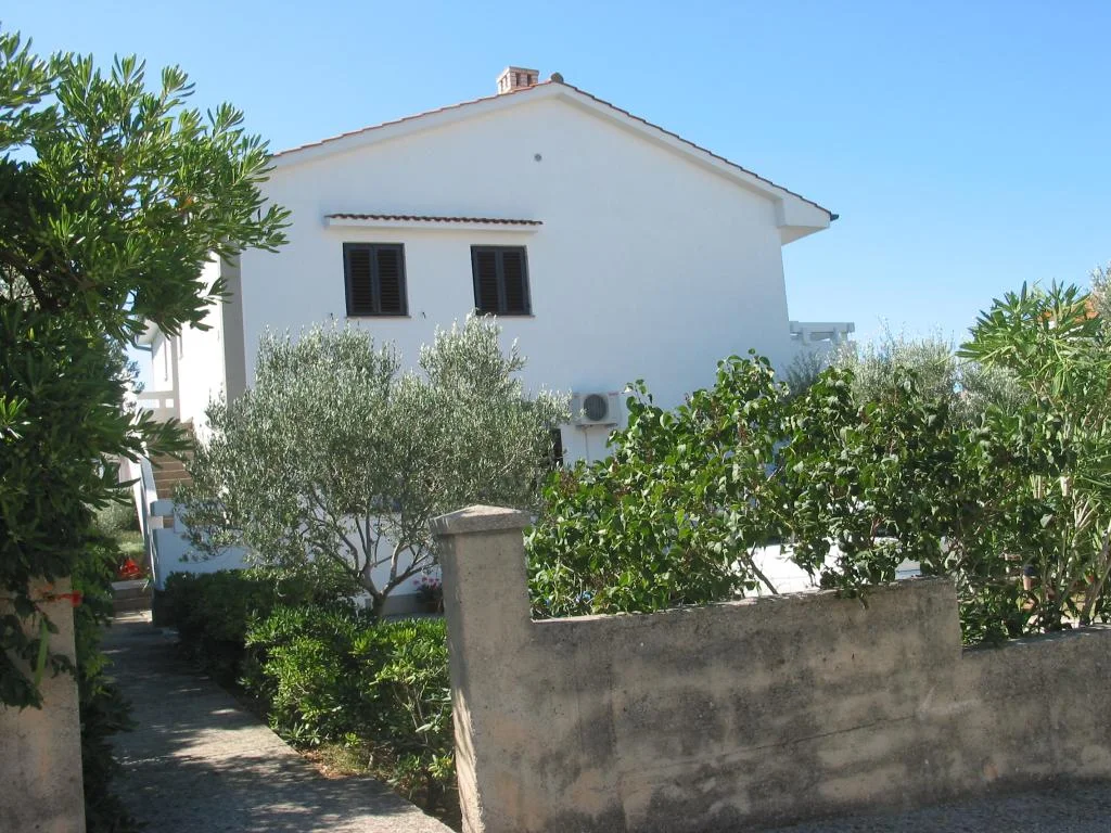 Apartmani Nina – fotografija 3