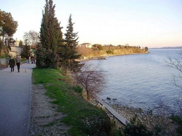 Apartmani Lakic – fotografija 5