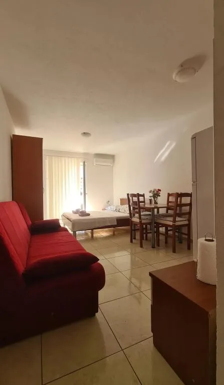 Studio+1 – fotografija 2