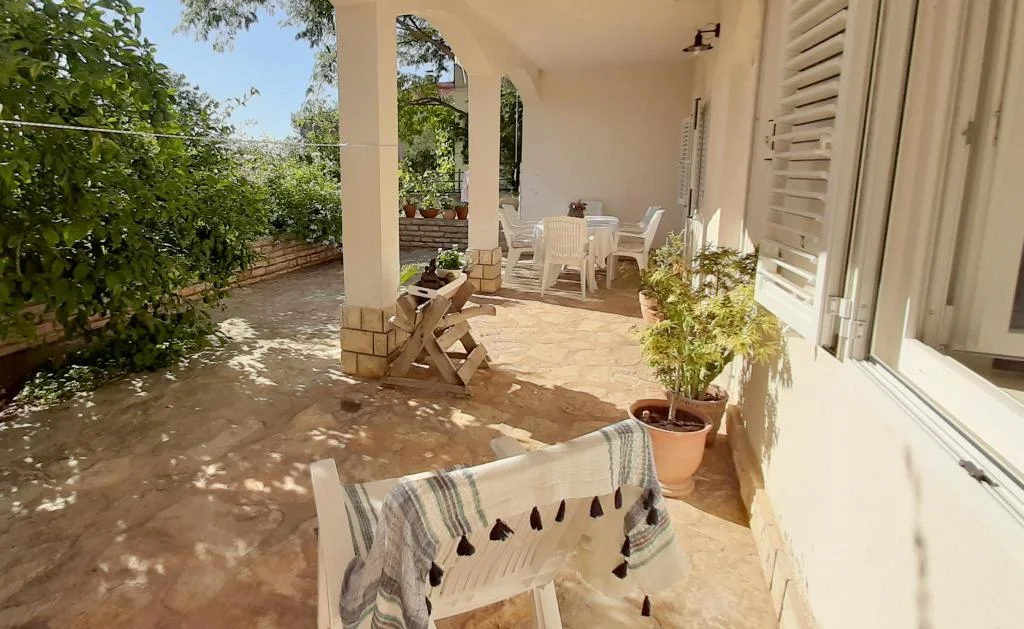 Apartman Barbarosa – fotografija 5