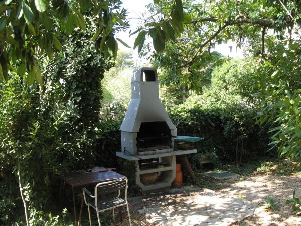 Apartmani Viola – fotografija 4