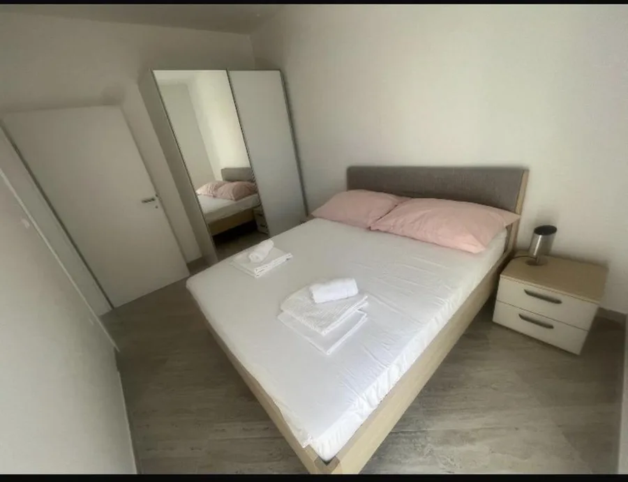 A2+2 – fotografija 2