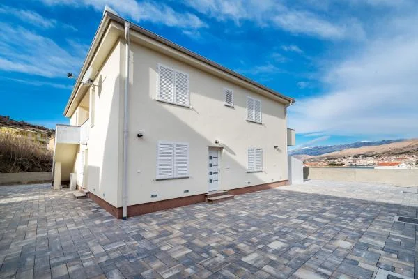Apartmani Matej – fotografija 3