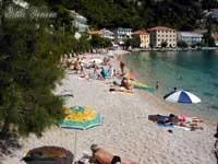 Apartmani Villa Venera – fotografija 5