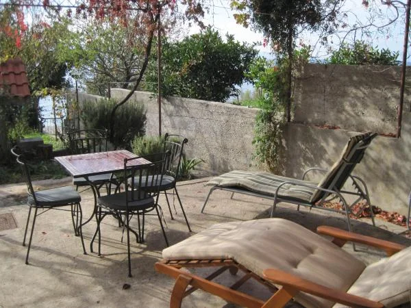 Apartmani Luiza – fotografija 5
