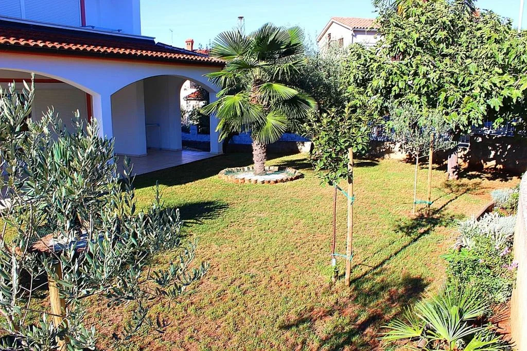 Apartmani Ana & Josip – fotografija 6
