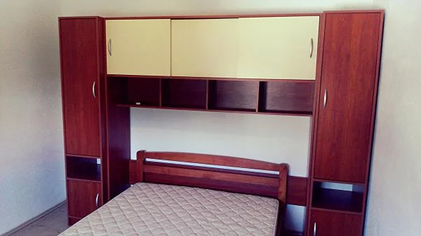 Apartmani Cule – fotografija 6